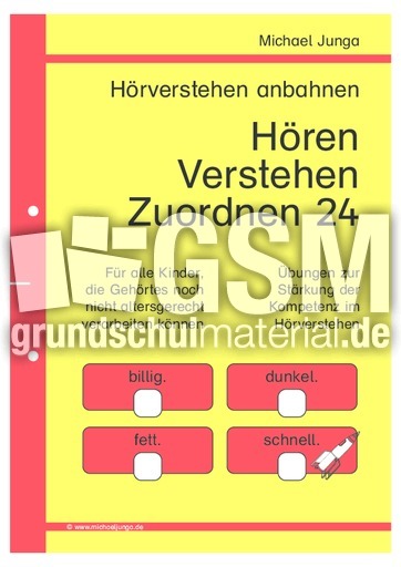 Hörverstehen 24.pdf